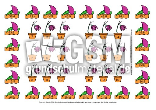 Blumen-Würfelspiel-zum-Einmaleins-3.pdf